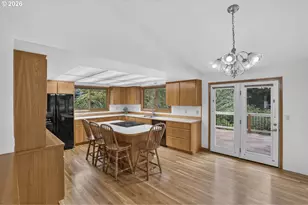 28262 Hafferman Rd, Scappoose, OR 97056 - Photo 11