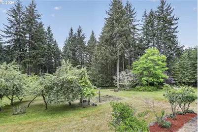 28262 Hafferman Rd, Scappoose, OR 97056 - Photo 39