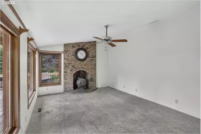 28262 Hafferman Rd, Scappoose, OR 97056 - Photo 7
