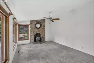28262 Hafferman Rd, Scappoose, OR 97056 - Photo 7