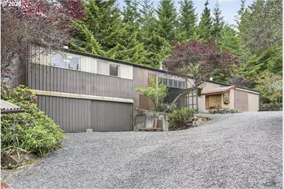 28262 Hafferman Rd, Scappoose, OR 97056 - Photo 37