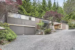 28262 Hafferman Rd, Scappoose, OR 97056 - Photo 37