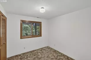 28262 Hafferman Rd, Scappoose, OR 97056 - Photo 25