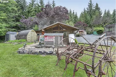 28262 Hafferman Rd, Scappoose, OR 97056 - Photo 41