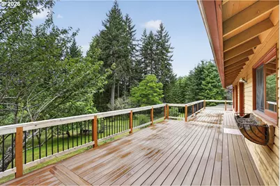 28262 Hafferman Rd, Scappoose, OR 97056 - Photo 35