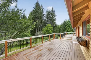28262 Hafferman Rd, Scappoose, OR 97056 - Photo 35