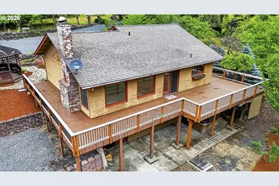 28262 Hafferman Rd, Scappoose, OR 97056 - Photo 47