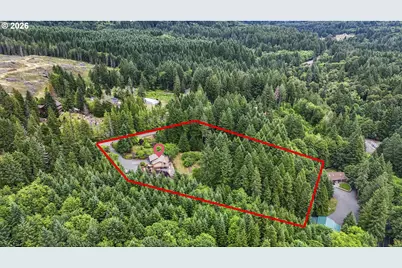 28262 Hafferman Rd, Scappoose, OR 97056 - Photo 43