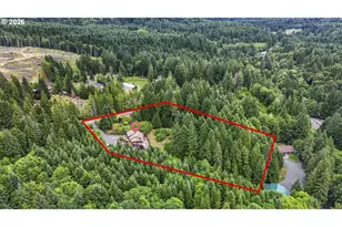 28262 Hafferman Rd, Scappoose, OR 97056 - Photo 43