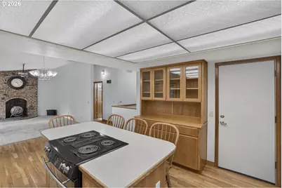 28262 Hafferman Rd, Scappoose, OR 97056 - Photo 15