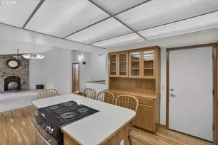 28262 Hafferman Rd, Scappoose, OR 97056 - Photo 15