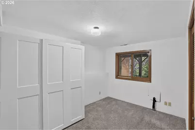 28262 Hafferman Rd, Scappoose, OR 97056 - Photo 29