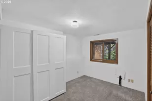 28262 Hafferman Rd, Scappoose, OR 97056 - Photo 29
