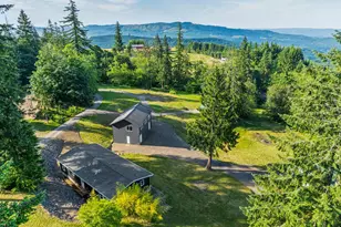 112 Noreen Ln, Kelso, WA 98626 - Photo 7