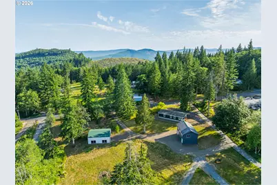 112 Noreen Ln, Kelso, WA 98626 - Photo 1