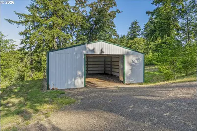 112 Noreen Ln, Kelso, WA 98626 - Photo 3