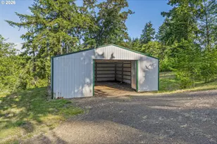 112 Noreen Ln, Kelso, WA 98626 - Photo 3