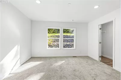112 Noreen Ln, Kelso, WA 98626 - Photo 21