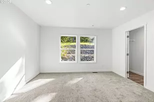 112 Noreen Ln, Kelso, WA 98626 - Photo 21