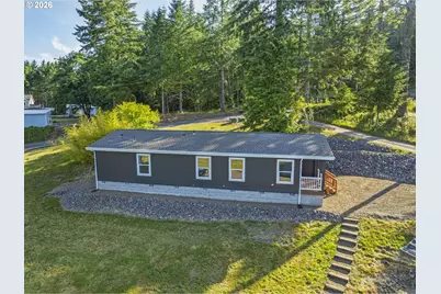 112 Noreen Ln, Kelso, WA 98626 - Photo 29