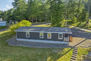 112 Noreen Ln, Kelso, WA 98626 - Photo 29