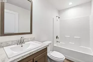112 Noreen Ln, Kelso, WA 98626 - Photo 25