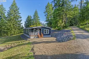 112 Noreen Ln, Kelso, WA 98626 - Photo 9