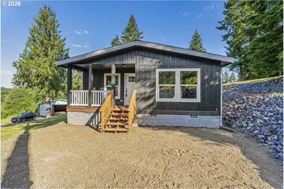 112 Noreen Ln, Kelso, WA 98626 - Photo 11