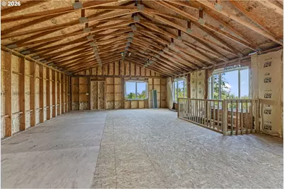 112 Noreen Ln, Kelso, WA 98626 - Photo 33