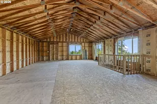 112 Noreen Ln, Kelso, WA 98626 - Photo 33