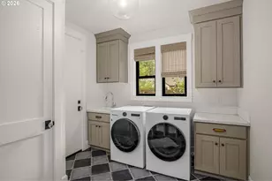 6040 Lakeview Blvd, Lake Oswego, OR 97035 - Photo 17