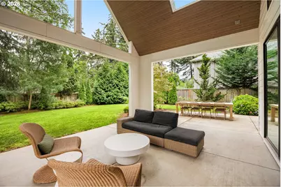 6040 Lakeview Blvd, Lake Oswego, OR 97035 - Photo 31