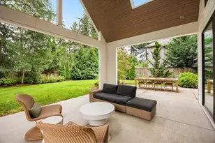 6040 Lakeview Blvd, Lake Oswego, OR 97035 - Photo 31