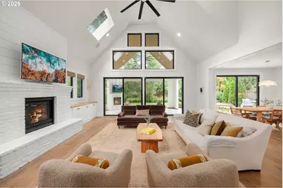 6040 Lakeview Blvd, Lake Oswego, OR 97035 - Photo 5