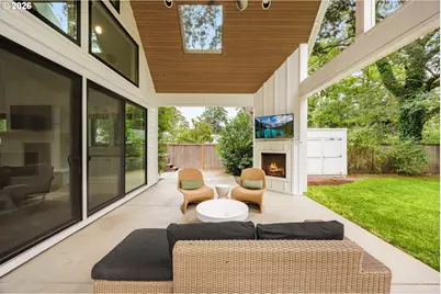 6040 Lakeview Blvd, Lake Oswego, OR 97035 - Photo 29