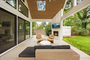 6040 Lakeview Blvd, Lake Oswego, OR 97035 - Photo 29