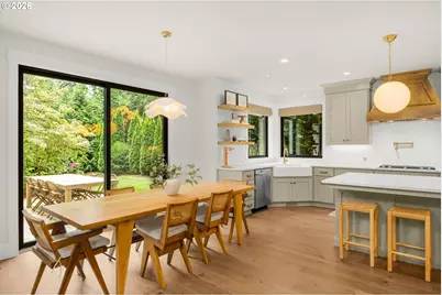 6040 Lakeview Blvd, Lake Oswego, OR 97035 - Photo 13