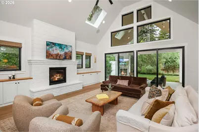 6040 Lakeview Blvd, Lake Oswego, OR 97035 - Photo 7