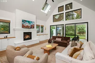 6040 Lakeview Blvd, Lake Oswego, OR 97035 - Photo 7
