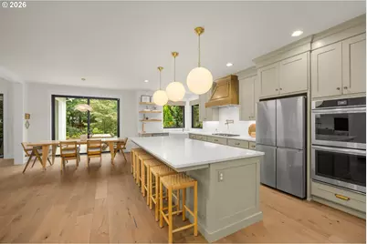 6040 Lakeview Blvd, Lake Oswego, OR 97035 - Photo 9