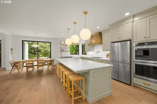 6040 Lakeview Blvd, Lake Oswego, OR 97035 - Photo 9
