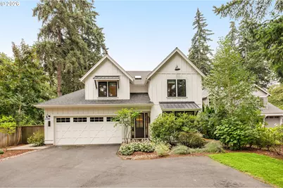 6040 Lakeview Blvd, Lake Oswego, OR 97035 - Photo 1