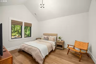 6040 Lakeview Blvd, Lake Oswego, OR 97035 - Photo 27