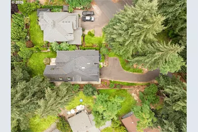 6040 Lakeview Blvd, Lake Oswego, OR 97035 - Photo 35
