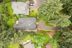 6040 Lakeview Blvd, Lake Oswego, OR 97035 - Photo 35