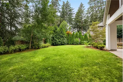6040 Lakeview Blvd, Lake Oswego, OR 97035 - Photo 33