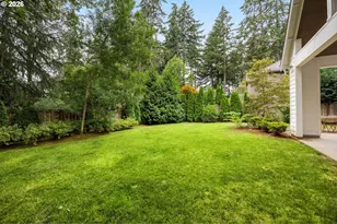 6040 Lakeview Blvd, Lake Oswego, OR 97035 - Photo 33