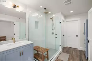 6040 Lakeview Blvd, Lake Oswego, OR 97035 - Photo 23