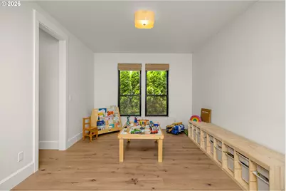 6040 Lakeview Blvd, Lake Oswego, OR 97035 - Photo 15