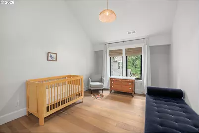 6040 Lakeview Blvd, Lake Oswego, OR 97035 - Photo 25